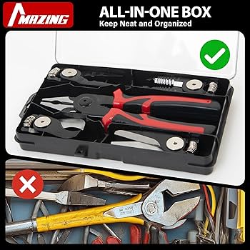mi EVERYDAY I LIKE 6123592B8 Amazon.com: Rust-Oleum 265494 LeakSeal Flexible Rubber